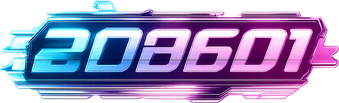 209601